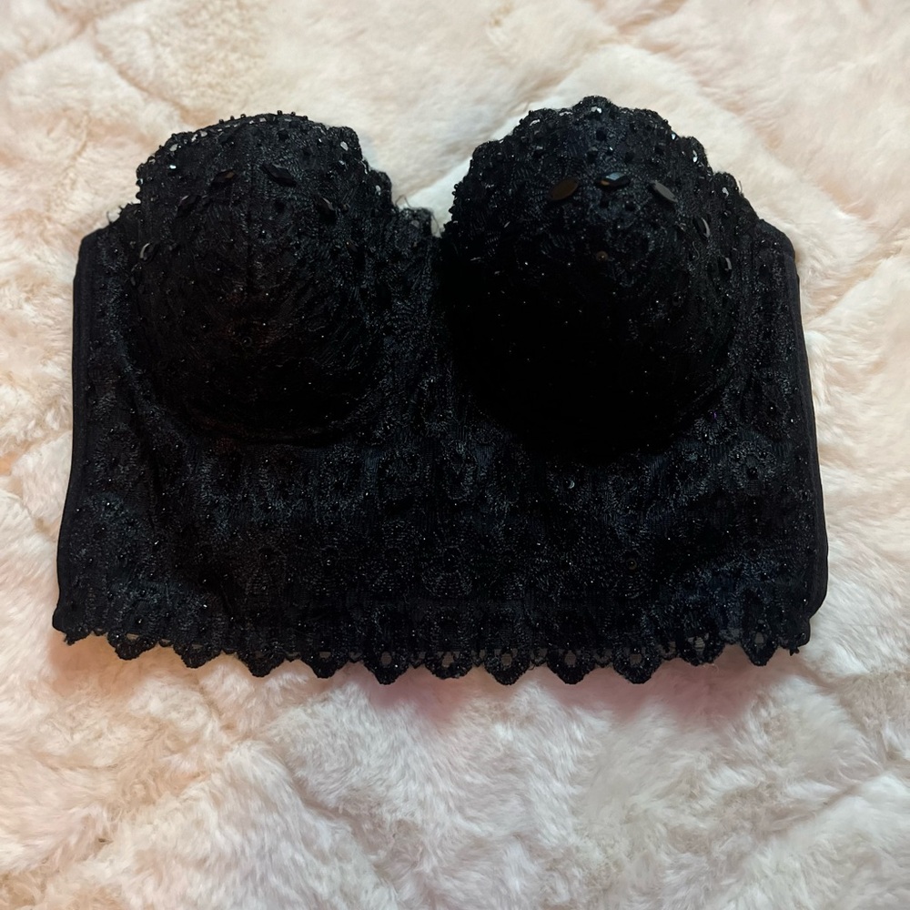 Windsor Top